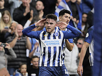The Football Show | Connolly's...